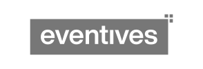 RNF18_Logo_eventievs